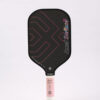 Vợt Pickleball AXEL Striker MG 16mm