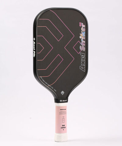 Vợt Pickleball AXEL Striker MG 16mm