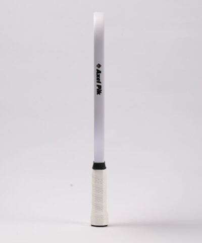 Axel Striker Pro 16mm trắng dọc
