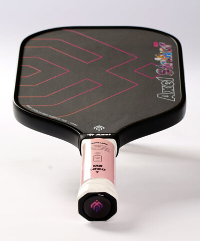 Vợt Pickleball AXEL Striker MG 16mm