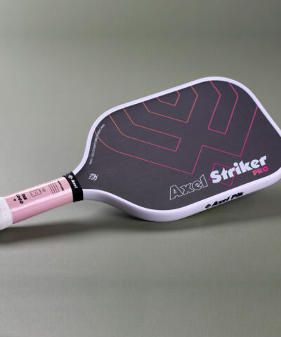 Axel Striker Pro 16mm