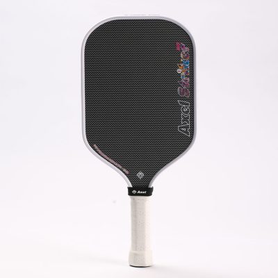 Vợt Pickleball Striker PTC 16mm