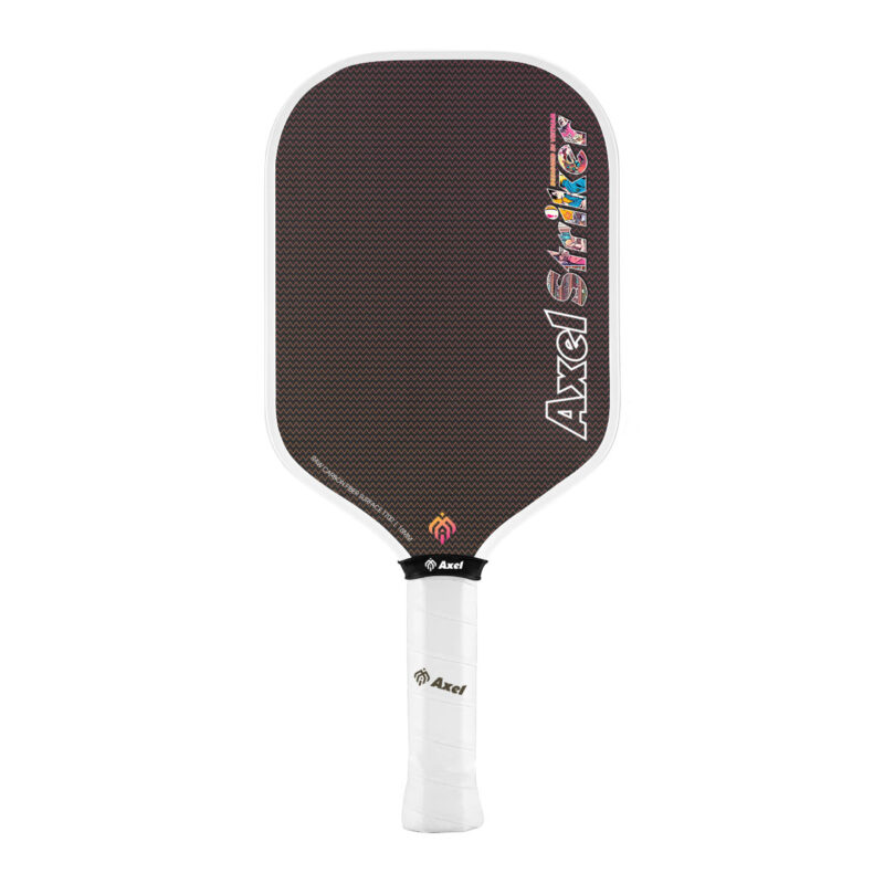 Vợt Pickleball Striker PTP 16mm - Hình ảnh 4