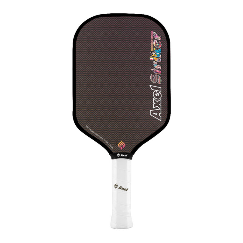 Vợt Pickleball Striker PTP 16mm - Hình ảnh 3