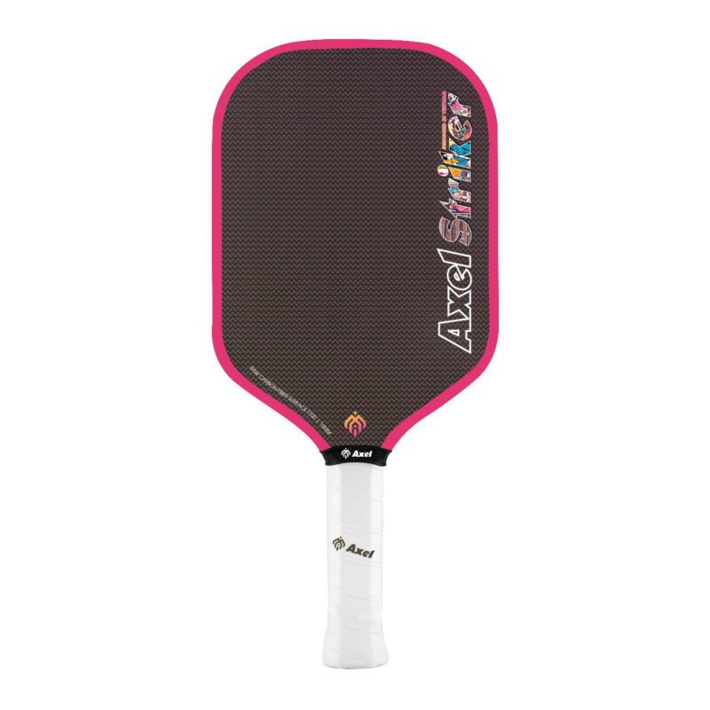 Vợt Pickleball Striker PTP 16mm