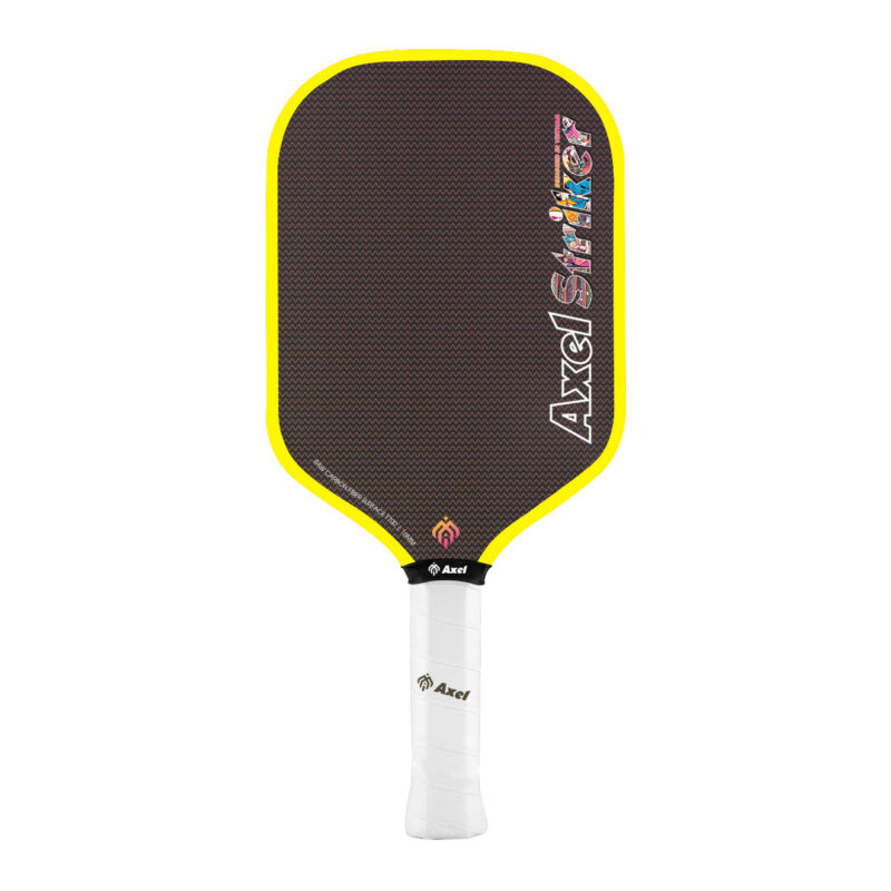 Vợt Pickleball Striker PTP 16mm - Hình ảnh 2