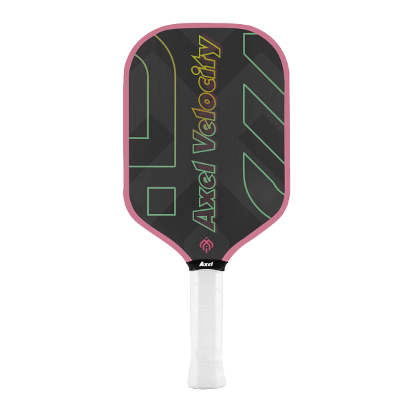 Vợt Pickleball AXEL Velocity