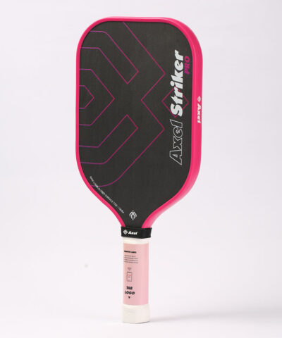 Vợt Pickleball Axel Striker Pro 16mm