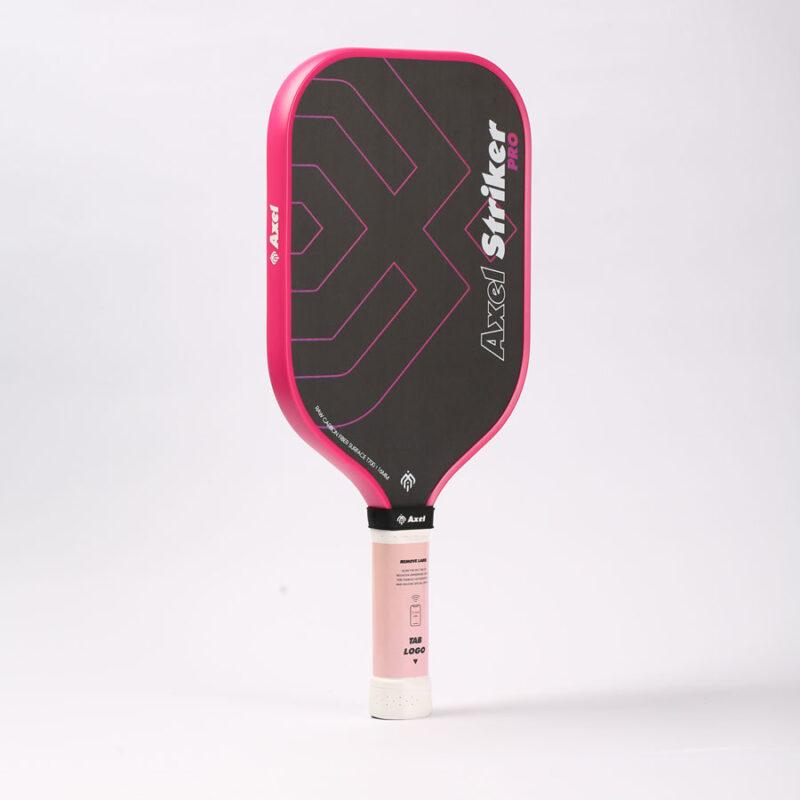Vợt Pickleball Axel Striker Pro 16mm