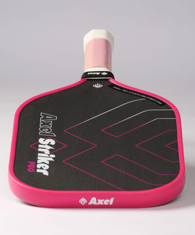 Vợt Pickleball Axel Striker Pro 16mm