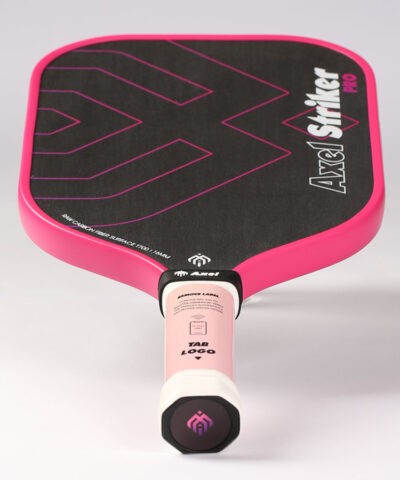 Vợt Pickleball Axel Striker Pro 16mm