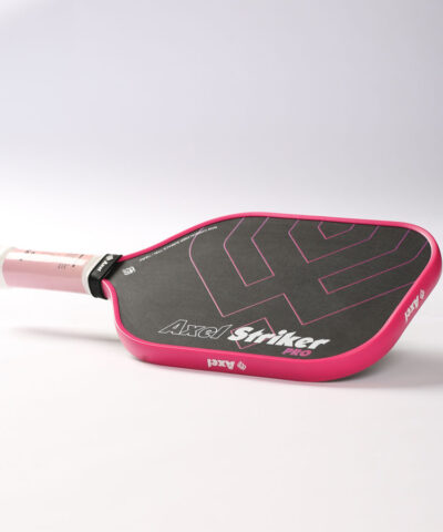 Vợt Pickleball Axel Striker Pro 16mm