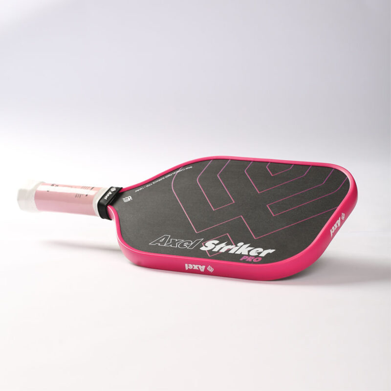 Vợt Pickleball Axel Striker Pro 16mm
