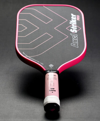 Vợt Pickleball Axel Striker Pro 16mm