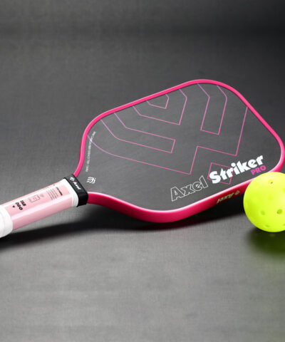 Vợt Pickleball Axel Striker Pro 16mm