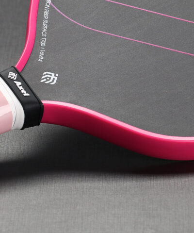 Vợt Pickleball Axel Striker Pro 16mm