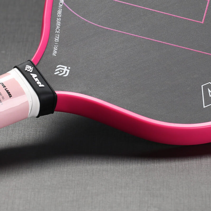 Vợt Pickleball Axel Striker Pro 16mm