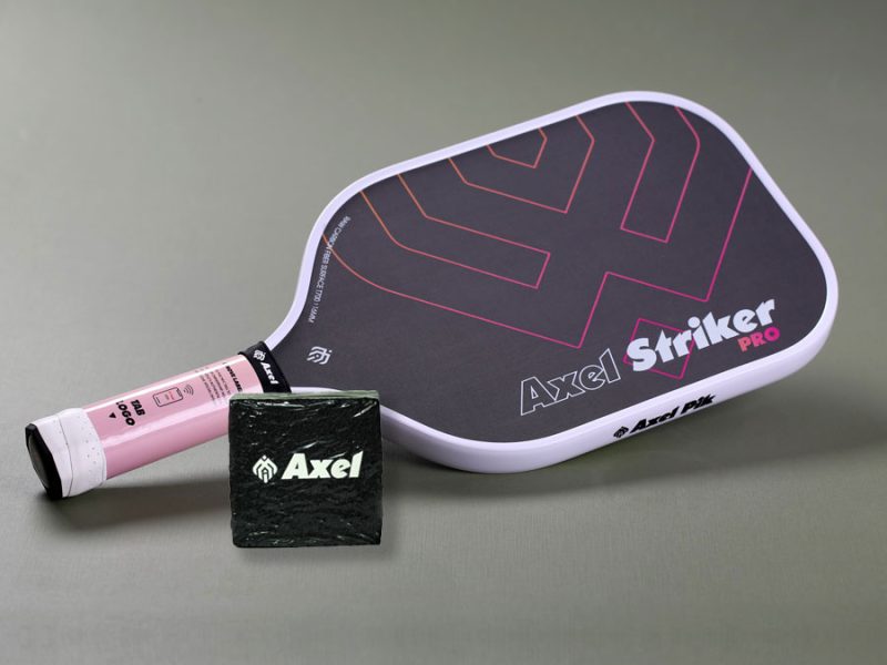 Cách bảo quản và vệ sinh vợt Pickleball để sử dụng lâu dài