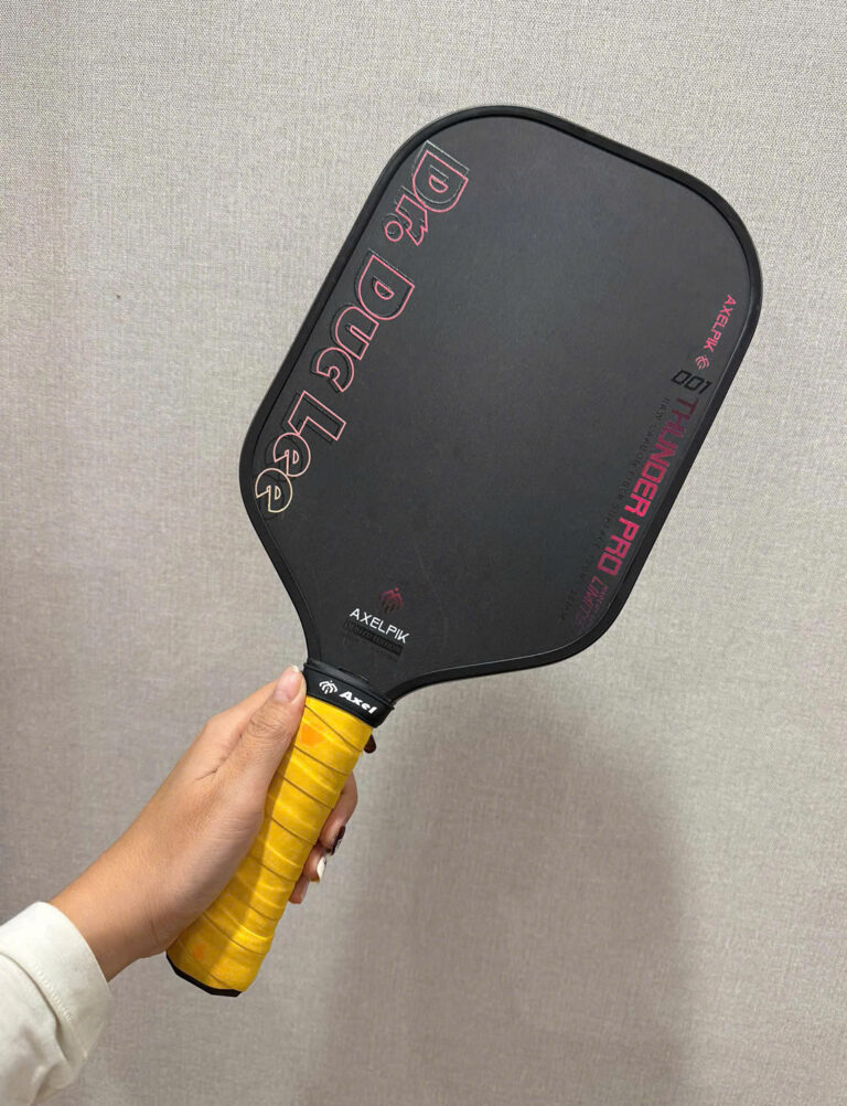 vot pickleball san xuat rieng ca nhan hoa 2