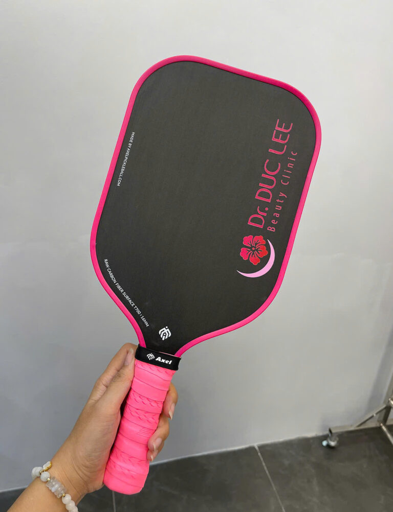 vot pickleball san xuat rieng ca nhan hoa 2