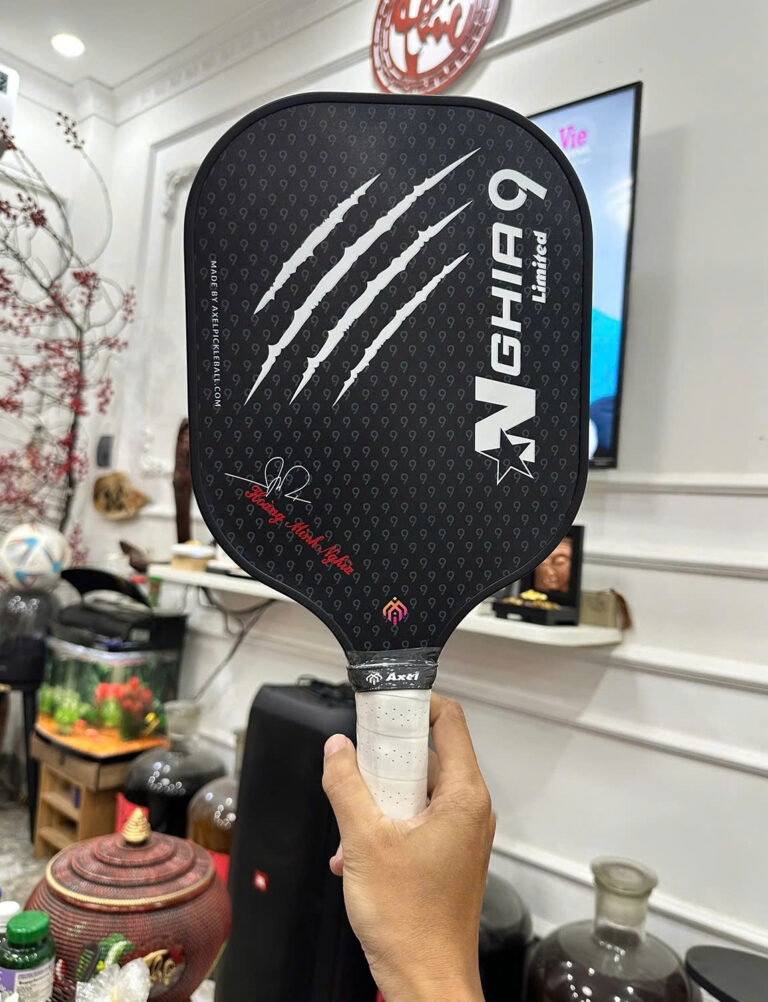 vot pickleball san xuat rieng ca nhan hoa 2