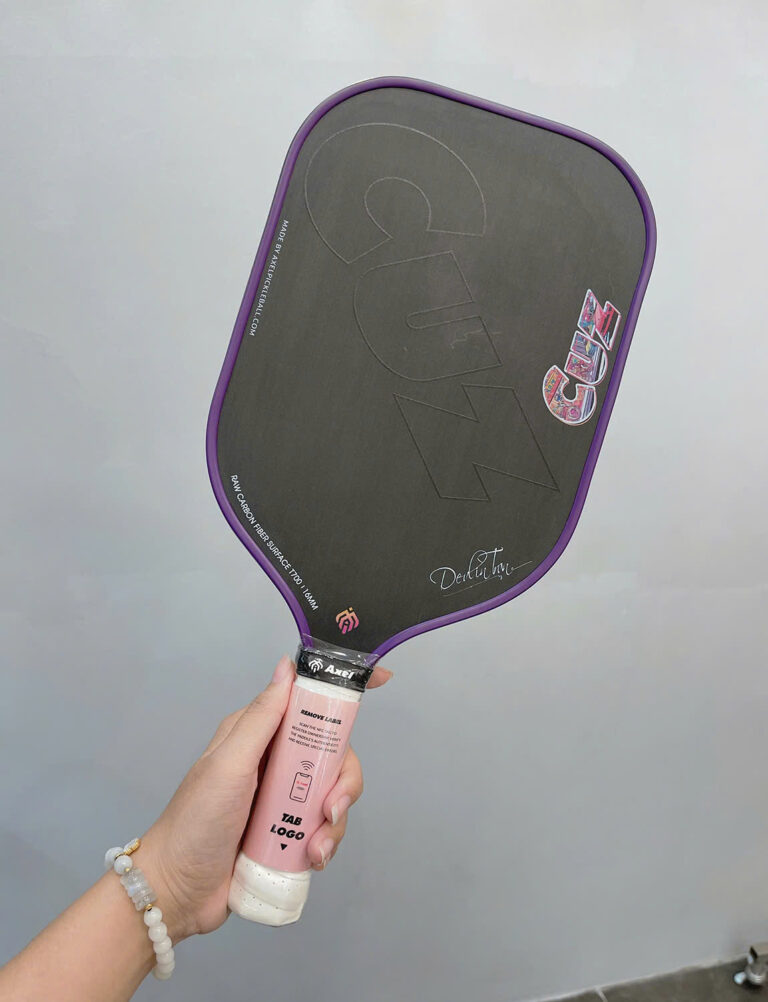 vot pickleball san xuat rieng ca nhan hoa 2