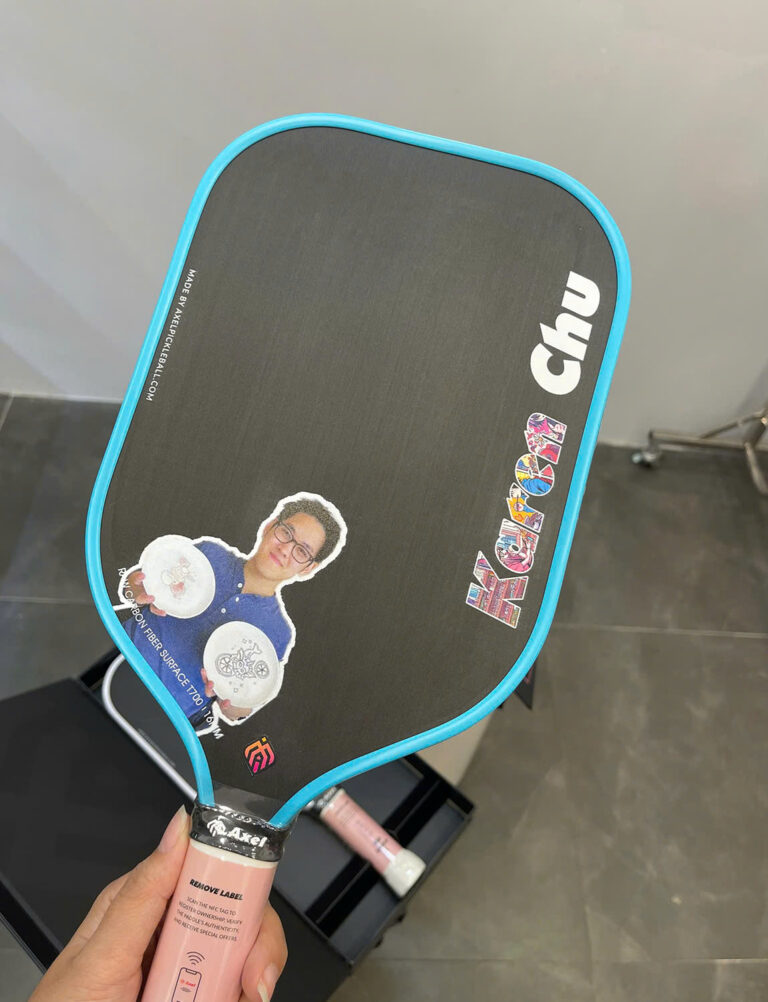 vot pickleball san xuat rieng ca nhan hoa 20