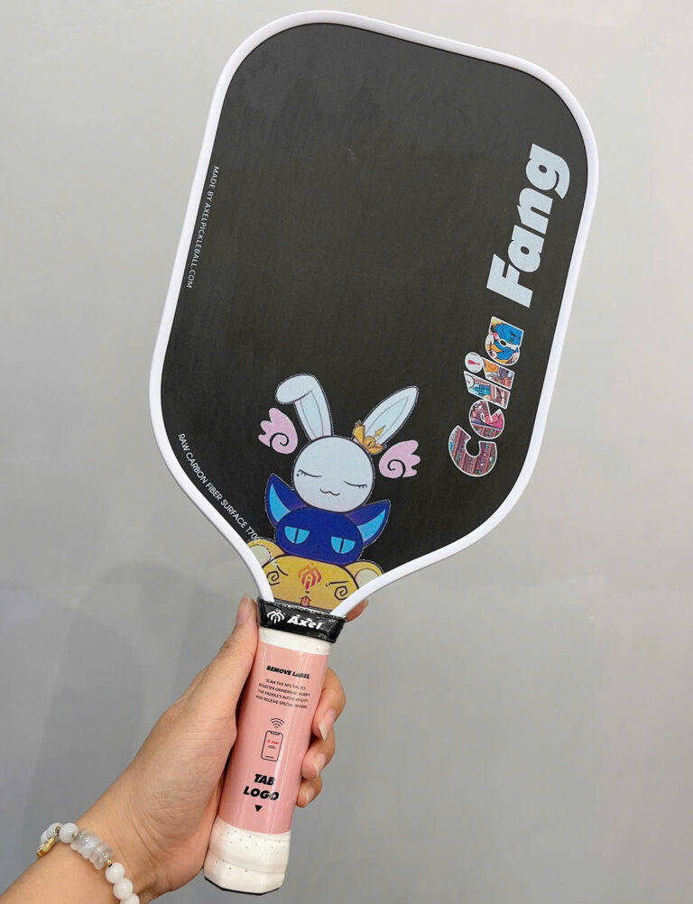 vot pickleball san xuat rieng ca nhan hoa 2