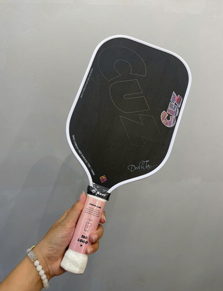 vot pickleball san xuat rieng ca nhan hoa 2