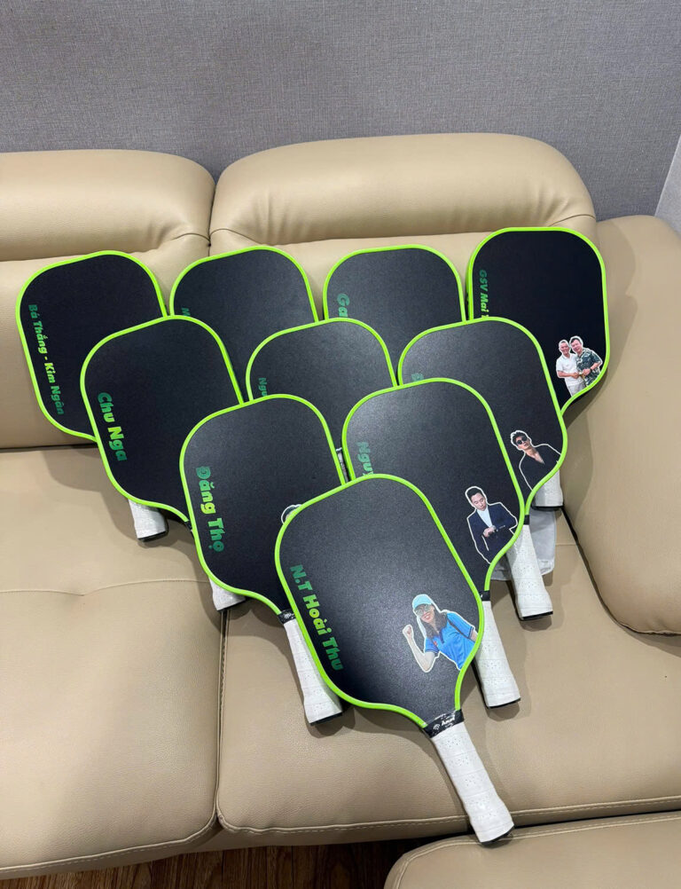 vot pickleball san xuat rieng ca nhan hoa 2