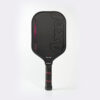 Axel Thunder Pro 002 Đen