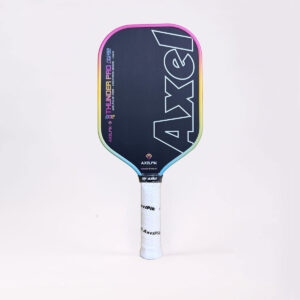 axel thunder pro 002 gradient 1
