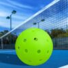 bong pickleball thi dau 40 lo 1