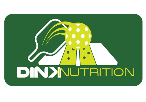 logo dinknutrion