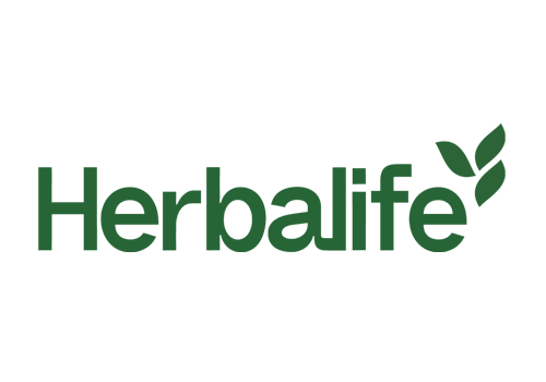 logo herbalife