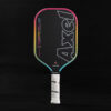 Thunder Pro 002 Gradient