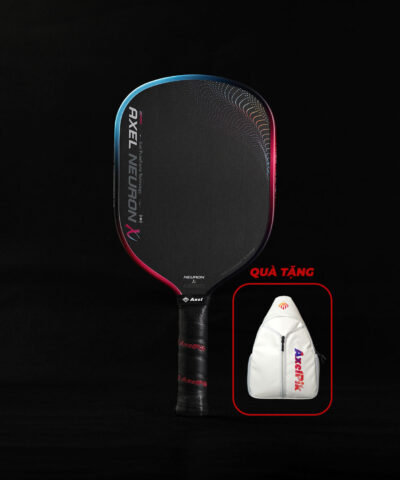 Vợt Axel Neuron X