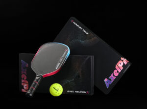 neuron x 8