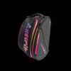 Balo AxelPik Dominator Bag