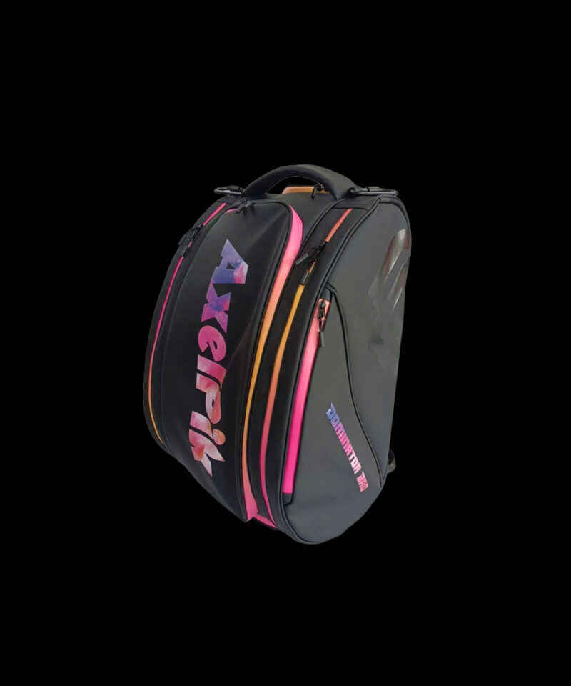 Balo AxelPik Dominator Bag
