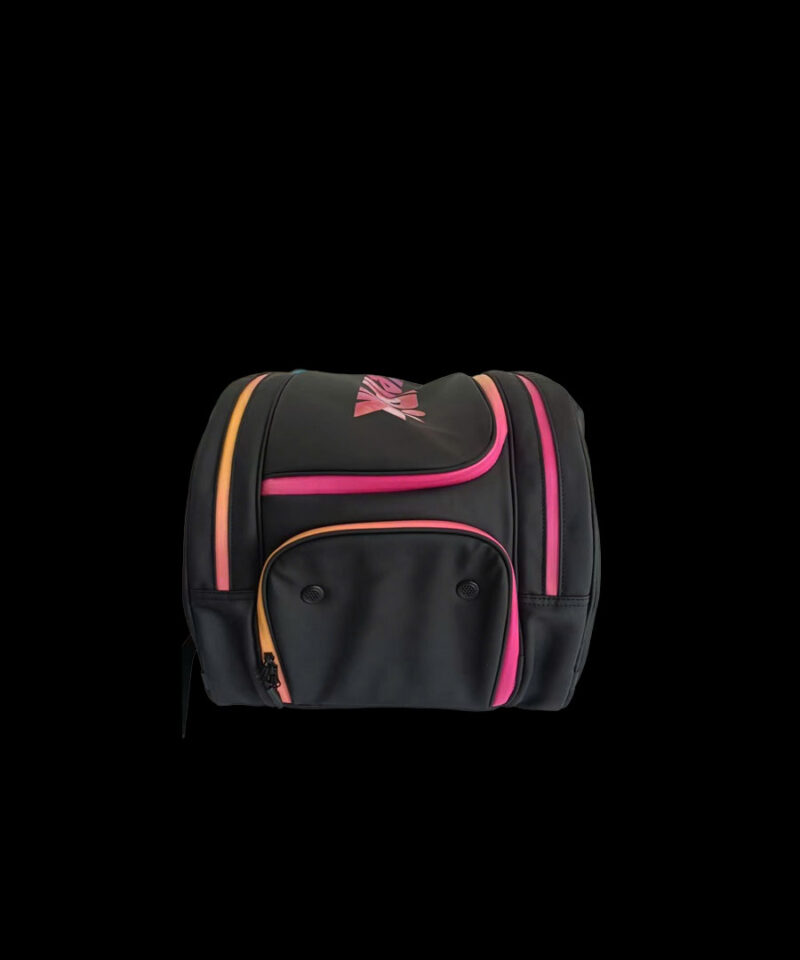 Balo AxelPik Dominator Bag
