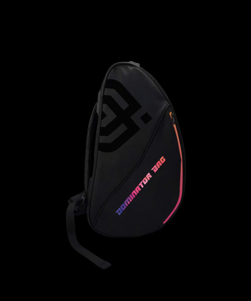 Balo AxelPik Dominator Bag