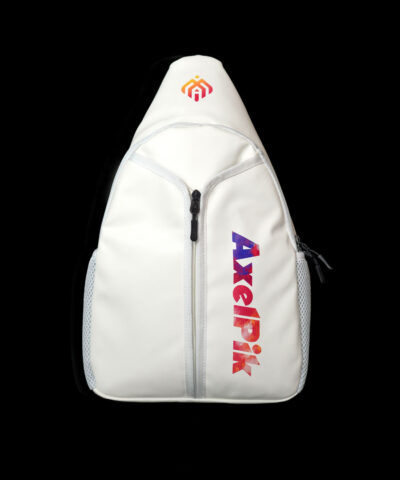 Túi đeo chéo thể thao Axel Pik Sling Bag
