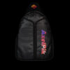 Túi đeo chéo thể thao Axel Pik Sling Bag
