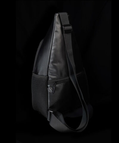 Túi đeo chéo thể thao Axel Pik Sling Bag