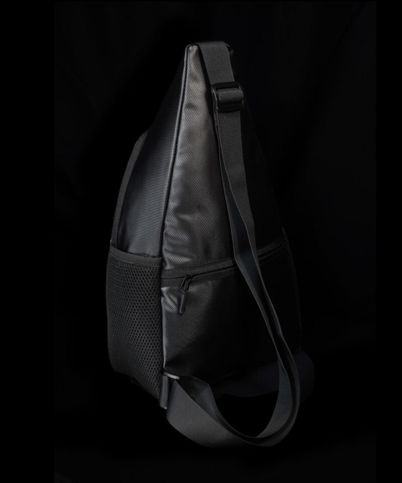 Túi đeo chéo thể thao Axel Pik Sling Bag
