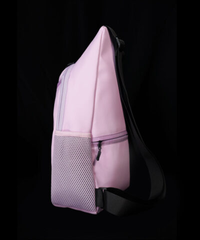 Túi đeo chéo thể thao Axel Pik Sling Bag