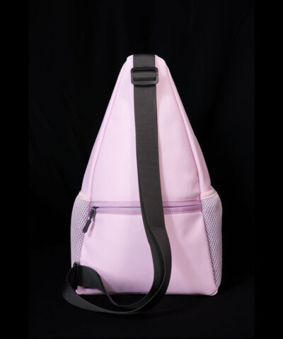 Túi đeo chéo thể thao Axel Pik Sling Bag