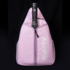 Túi đeo chéo thể thao Axel Pik Sling Bag