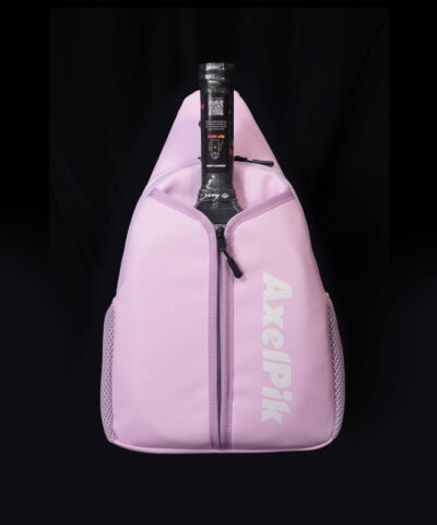 Túi đeo chéo thể thao Axel Pik Sling Bag